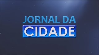 TV Cidade - Jornal da Cidade 11-02-2020