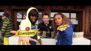 CLOSING PARTY - FOLIE DOUCE VAL THORENS 2013 - OFFICIAL AFTER MOVIE