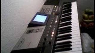 roland va7