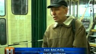GPRS навігатори нас повільно вбивають    водії