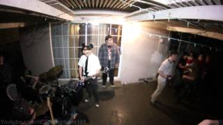 D-LOCAL Full Set