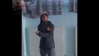 NEA SMIRNI LARISA-COME ON