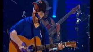 Paul Simon, Slip Slidin' Away