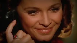 Hot movies - Erotic movies malizia 1976