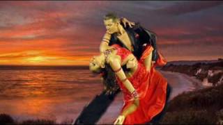 Dance, dance BZN