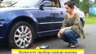 авито самара авто с пробегом