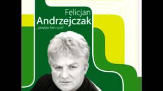 felicjan andrzejczak ekscentryczny dance