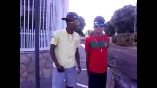 Mc Keidson.Qzs , Mc Vitim Da Qdp, Dj Felipinho Bolado,Medley Pra [[Val Presentes]].2013