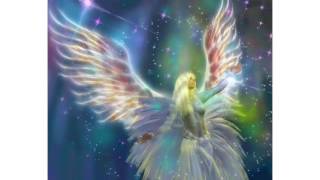 Angelic Guides ~ Focus Will Fuel or Suffocate Anything You Give Your Attention   Taryn Crimi