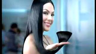 New KC Concepcion Palmolive Commercial