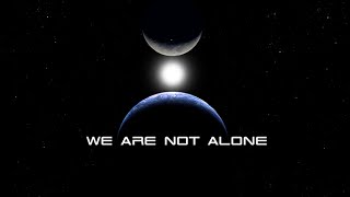 [S.T.A.L.K.E.R We Are Not Alone] Part 4 [Final] [Rus]