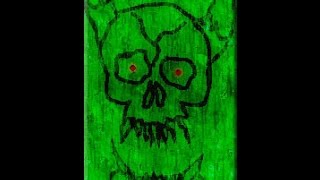Прохождение мода Сэм Защита Родины 4:Подполье 2 для Serious Sam:The Second Encounter - Часть 3