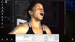 Ways to farm silver in UFC Mobile ...