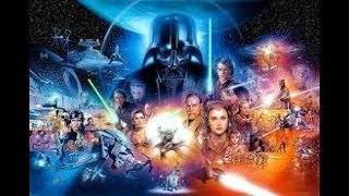 BREATH DEATH//STAR WARS BATTLEFRONT 2//PS4 LIVE