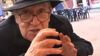 Trailer "Un tal Eusebi"