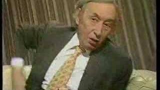 Ayer on Logical Positivism: Section 1