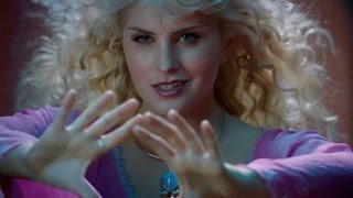 Mako Mermaids: "Siren Medley" Music Video