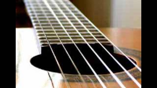 Emotional Guitar Hip Hop Beat (+ FREE DOWNLOAD!!)