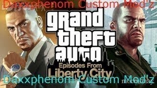 daxxphenom & motions97 mod menu's