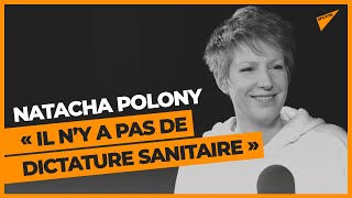 Confinements, couvre-feux: l’épidémie met-elle en péril la démocratie?