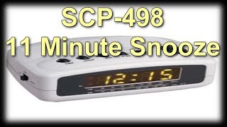 scp-498