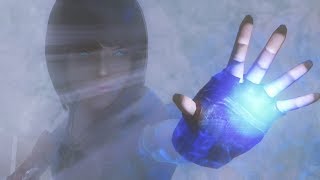 Skyrim ВСЕ КОНЦОВКИ [Project AHO #12]