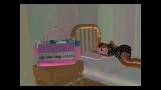 ** 16 & Pregnant ** EP #1 Jessi :: IMVU Version ::