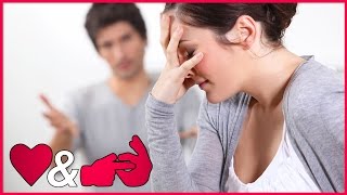 Sex Acts You Don't Want To Do - Love & Sex Stuff