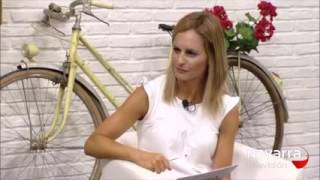 Humedad del aire. ¿Qué es?