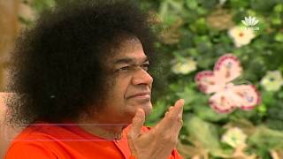 Sai Blossom Product - Bhavanjali - Part 9 Audio CD