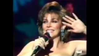 Veronica Castro - MACUMBA