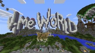 Открываем сундуки (кейсы) на VimeWorld (старый аккаунт)