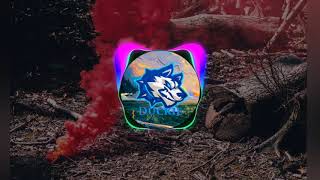 You Know (Meme CrownedX Wolf version?)