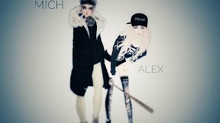 IMVU Beginner Tutorial: Gothic Kawaii