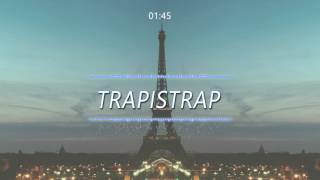 Levianth - TRVMP