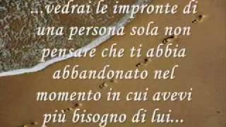 L'amicizia vera