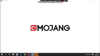 Minecraft Windows 10 Optifine Kurma