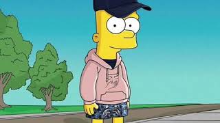 [FREE] sad type beat "$UICIDE"