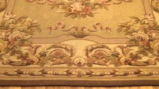 Versailes  - turkish carpets - турецкие ковры | el dokuma halı