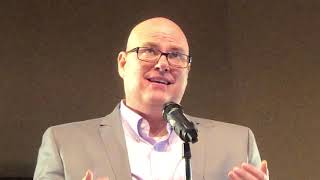 The Music of David Fletcher - Fathers and Sons