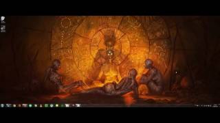Dark Souls - Prepare to Die Edition 21:9 (2017) HOW TO