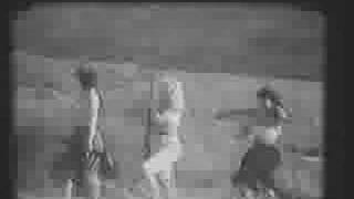 1940's Cheesecake Adult Film #9 final episode.