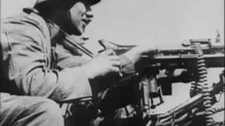 (3/10) Battlefield II The Battle of the Crimea Ep8 World War II