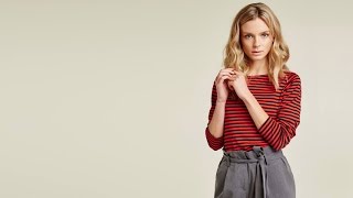 Sissy-Boy Gutschein einlösen auf gutscheine.de