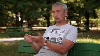 ГБО в новый автомобиль. Наше мнение.