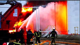 Война в Украине и не только День 33 й Спецвыпуск