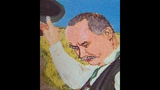 Борислав Таро