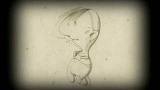 qpJIiT Ta6JIeTKa