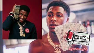 NBA Youngboy BAILS OUT Of JAIL w/ 75K Cash | Hip Hop News