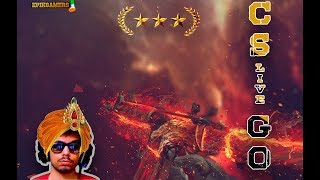 CSGO INDIA!!!!! ( HUGE GIVEAWAY AT 2500) SUBGAMES/MODS #Hindi (135)